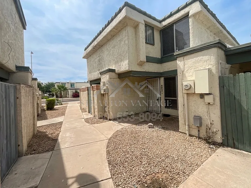 5180 W Olive Ave