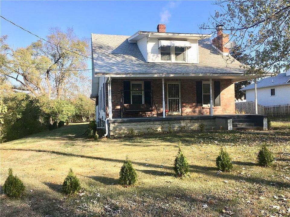 1st image of 1755 E Central Ave