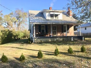 1755 E Central Ave, Miamisburg, OH 45342