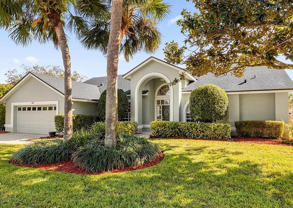 1st image of 1657 CARILLON PARK DRIVE