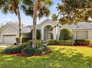 1657 Carillon Park Dr, Oviedo, FL 32765