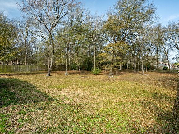 5th image of 126 Whites Lake Estates Dr