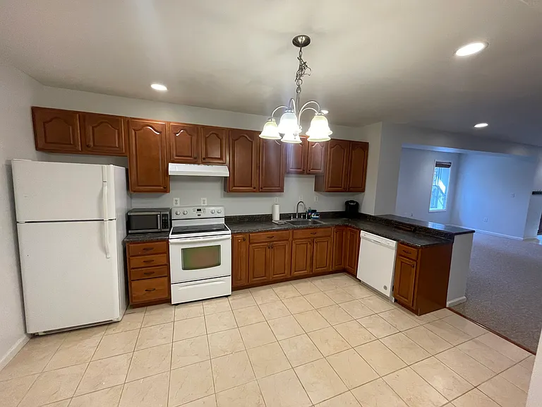 4337 English Morning Ln — Photo 6