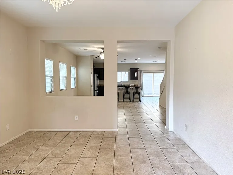 8315 Cozumel Creek Ct — Photo 5
