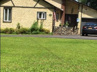 1430 Hearts Content Rd, Cairo, NY 12473