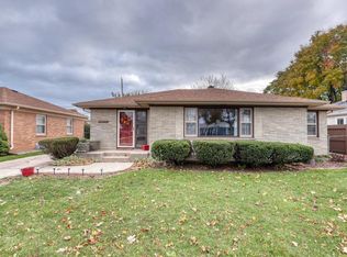 2013 Arlington Ave, Racine, WI 53403
