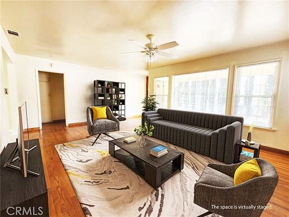 2nd image of 12015 McGirk Ave