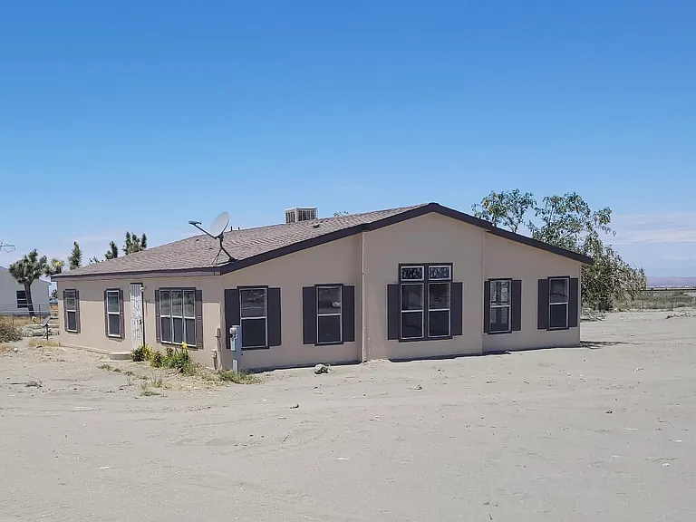 2270 Olivera Rd — Photo 1