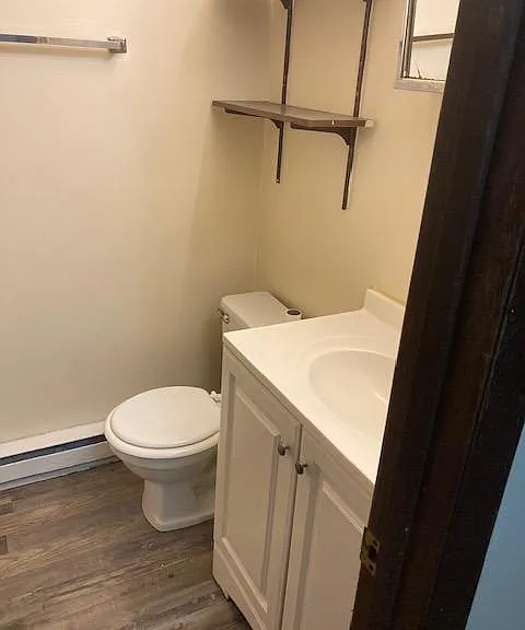 138 Eastwood Dr — Photo 6