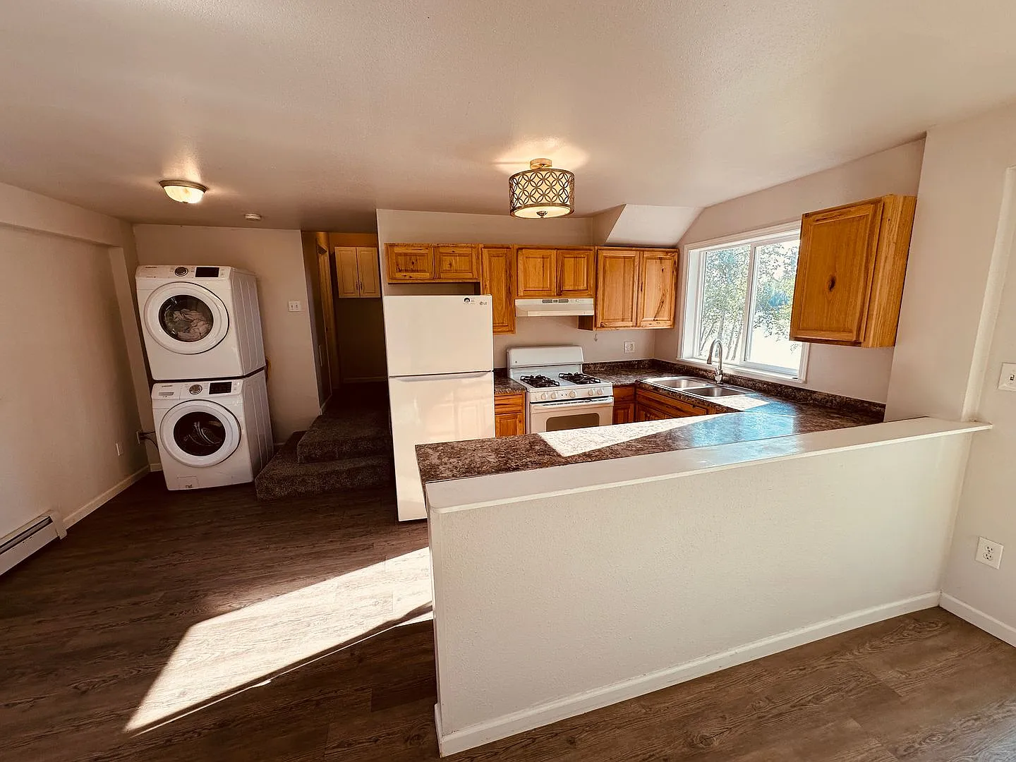 1670 N. Basie Point Circle — Photo 4