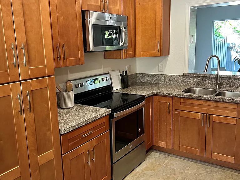 4861 Mintwood Ct — Photo 16