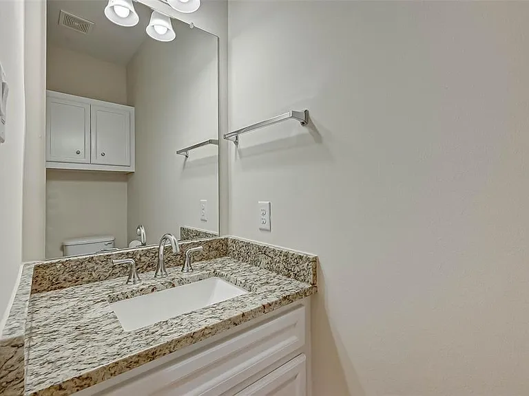 11609 Main Cypress Dr — Photo 14
