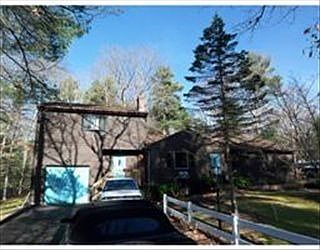 2nd image of 236 Mill St