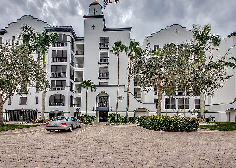 1st image of 10723 Mirasol Dr APT 206