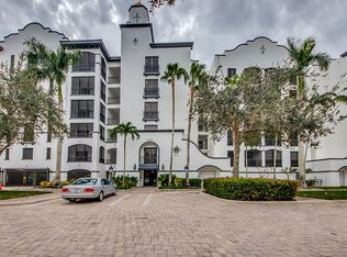 10723 Mirasol Dr APT 206, Miromar Lakes, FL 33913
