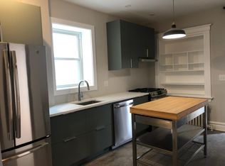 2634 N Central Park Ave, Chicago, IL 60647