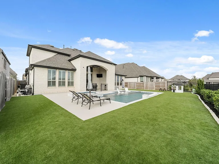 24715 Beebalm Trl — Photo 45