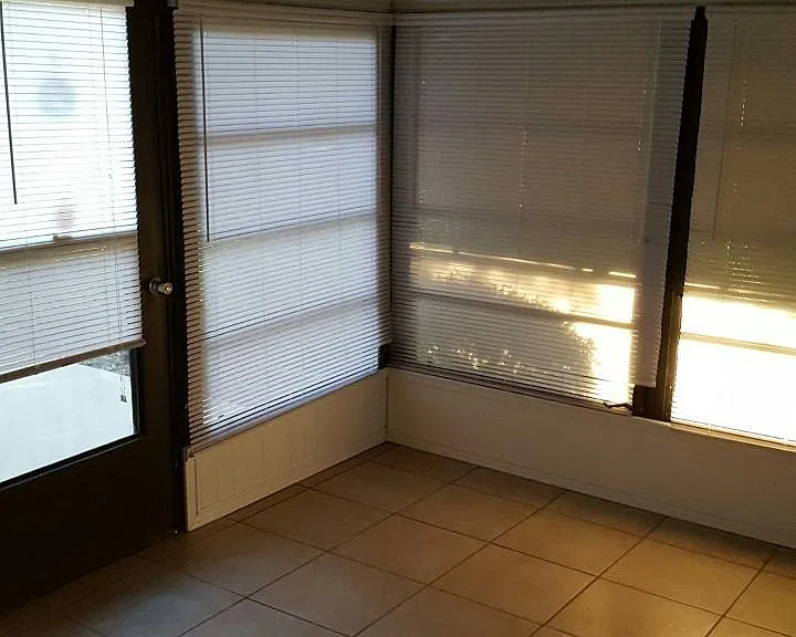 120 N Paul Revere Dr — Photo 14