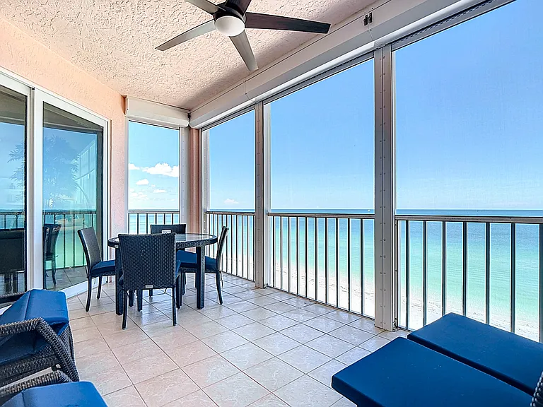 255 Barefoot Beach Blvd #502 — Photo 26