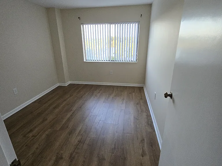 200 Sanders Ferry Rd #2504 — Photo 20