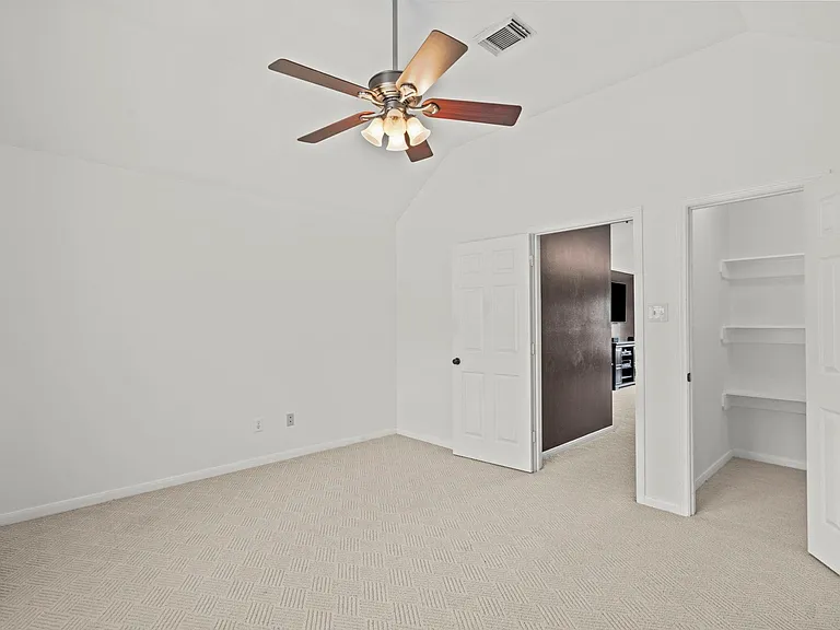 2210 Bay Haven Way — Photo 39