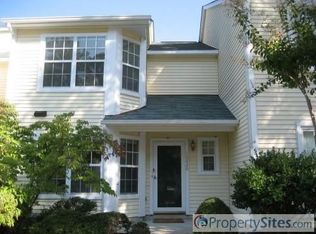 10820 Smithers Ct, Henrico, VA 23238