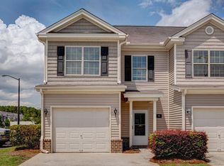 745 Canyon Oak Loop, Richmond Hill, GA 31324