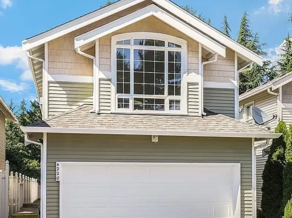 4220 S 116th St, Tukwila, WA 98168