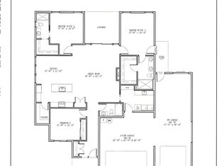 13938 N Rainier Loop, Rathdrum, ID 83858