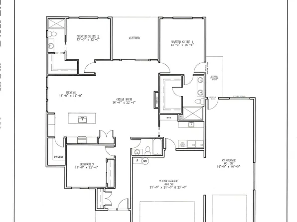 13938 N Rainier Loop, Rathdrum, ID 83858