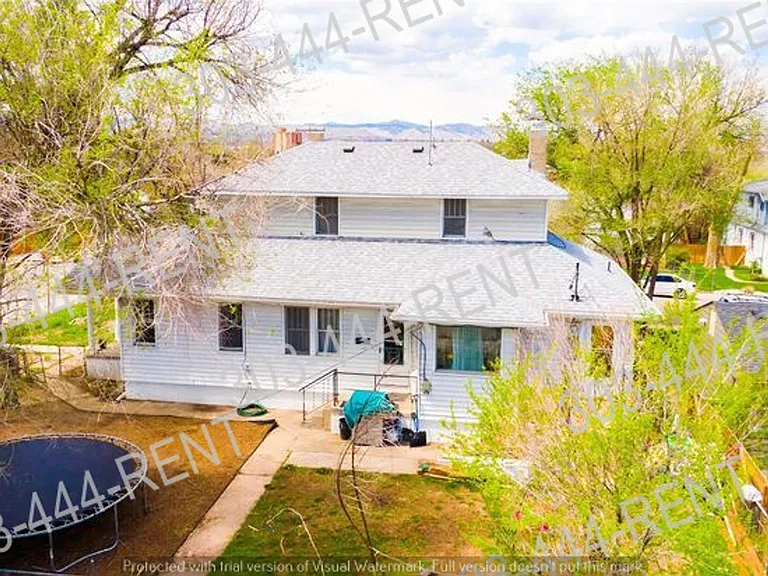 3625 W 10th Ave — Photo 14