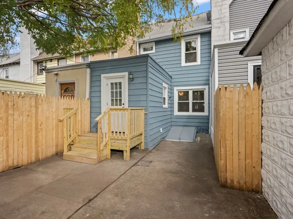 4622 Avenue M image 21 of 31