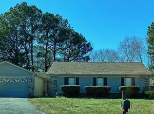 3815 Eddington Cv LOT 60, Memphis, TN 38125