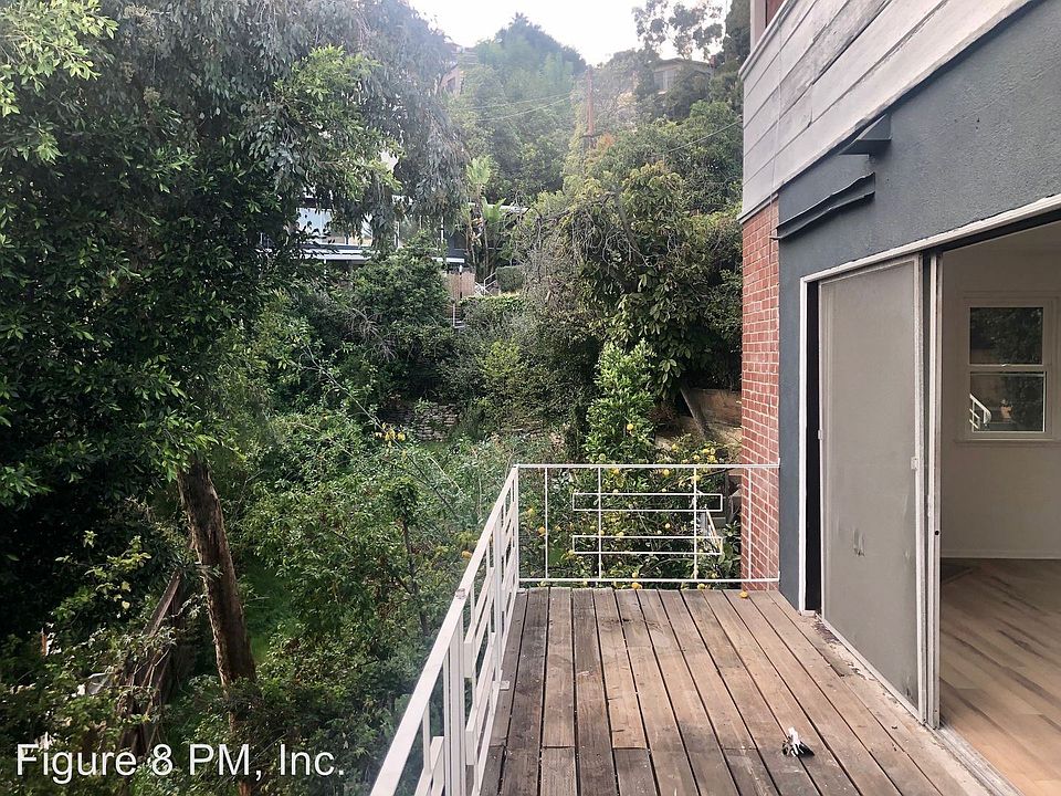 1st image of 6921 Paseo Del Serra