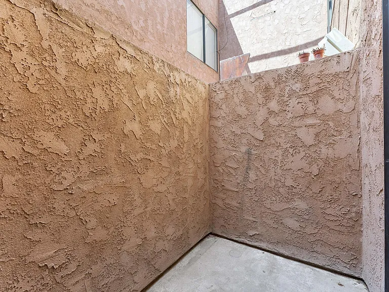 1729 W Avenue J15 #6 — Photo 7
