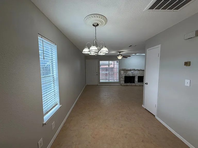 10527 Perrin Beitel Rd #C102 — Photo 7