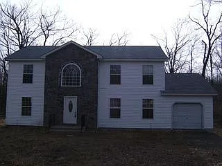 3145 Mohawk Trl photo 1