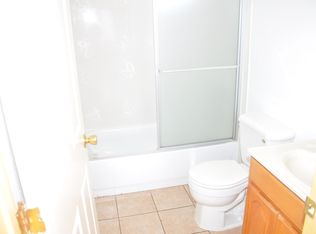 7117 Rudsdale St, Oakland, CA 94621