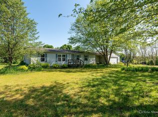 9636 Tanglewood Ct, Lowell, MI 49331