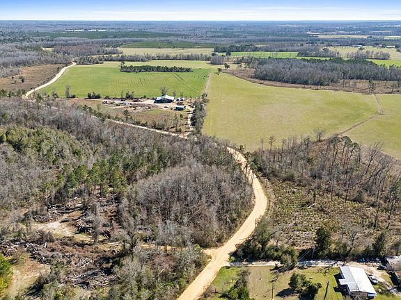 3rd image of 0 Swaills Rd