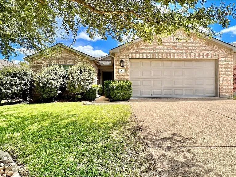 784 Kingfisher Ln — Photo 15