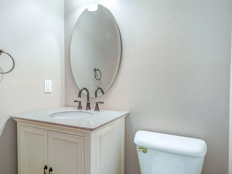 25159 Sagebush Way — Photo 15
