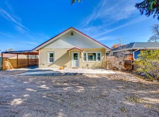 630 S Taft Hill Rd, Fort Collins, CO 80521