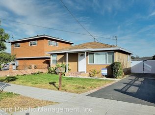 15200 Eastwood Ave, Lawndale, CA 90260