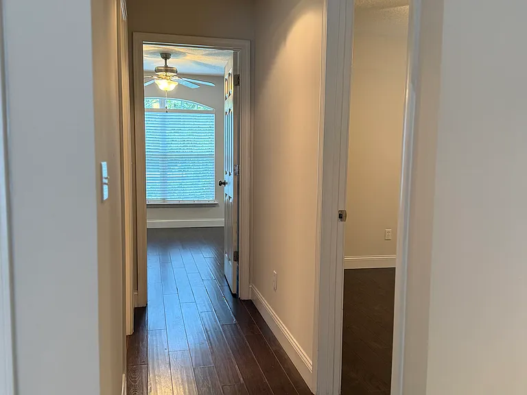 5369 Julington Creek Rd — Photo 3