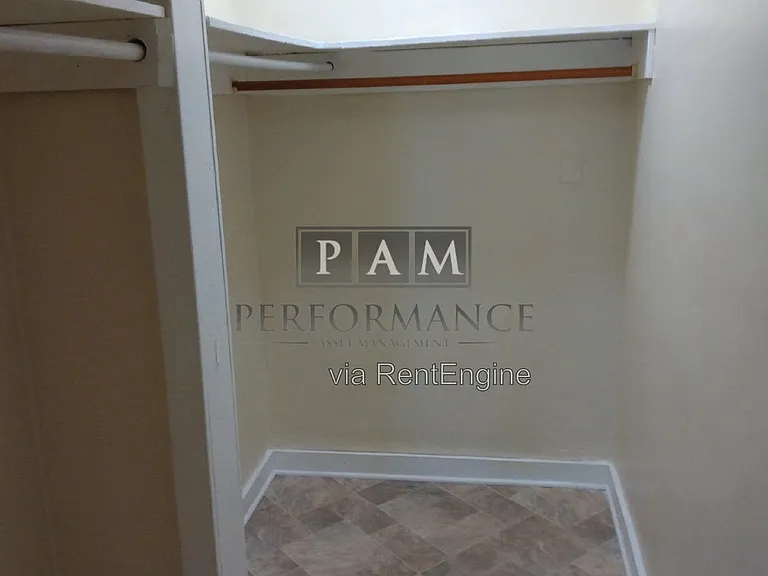 3835 N Humboldt Blvd #5 — Photo 12