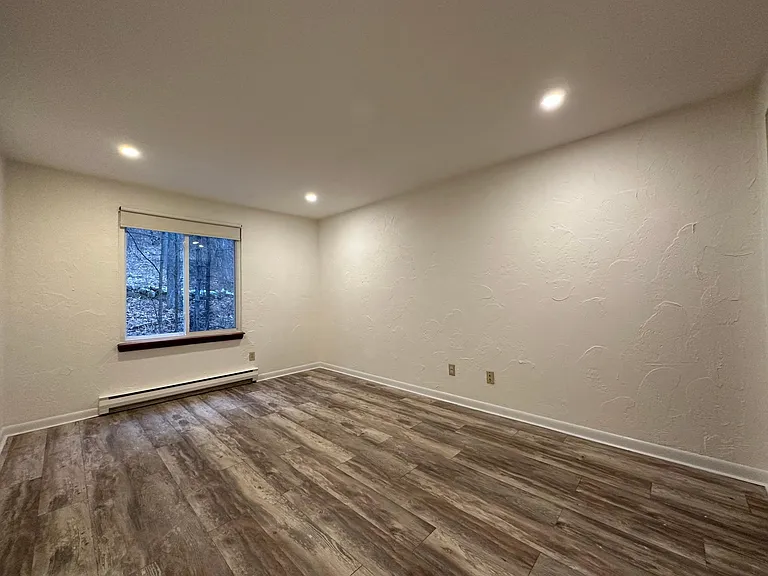 288 Swanson Rd #205 — Photo 11