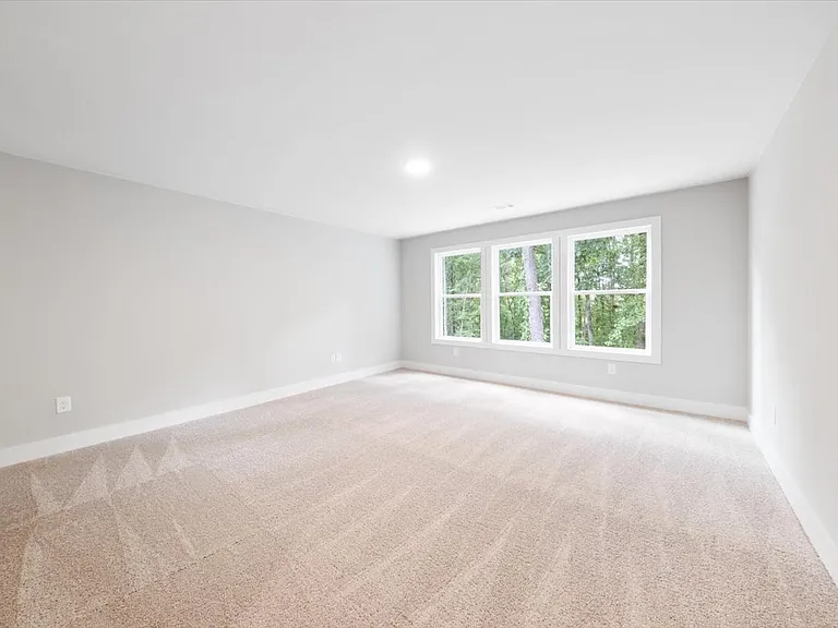 202 Railroad St — Photo 20