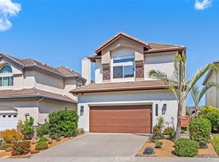 33722 Bridgehampton Dr, Dana Point, CA 92629