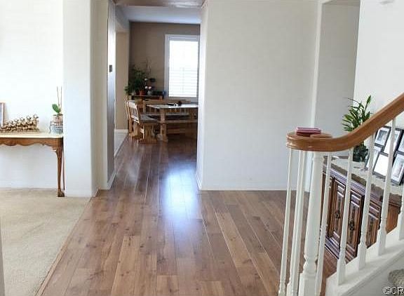 5th image of 34306 Northhaven Dr